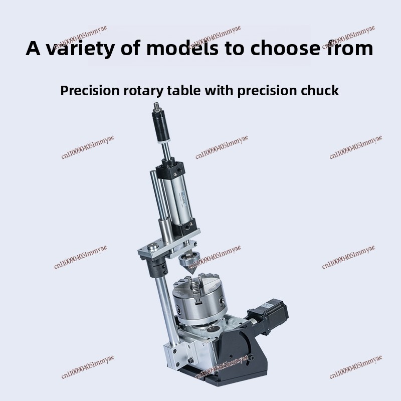 Laser welding rotary table pre - огляд і ціна Office Furniture And Fixtures