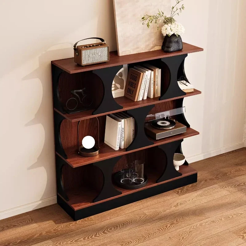 furniture liquidation storage  - огляд і ціна Office Furniture Liquidations