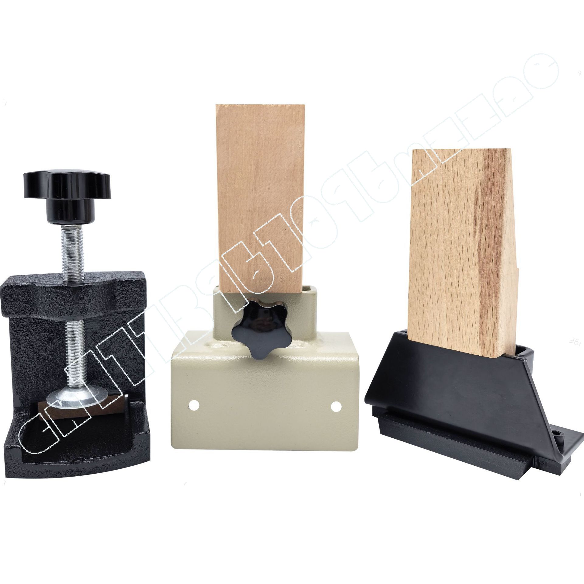 Non Punching Movable Table Cla - огляд і ціна Office Furniture And Fixtures