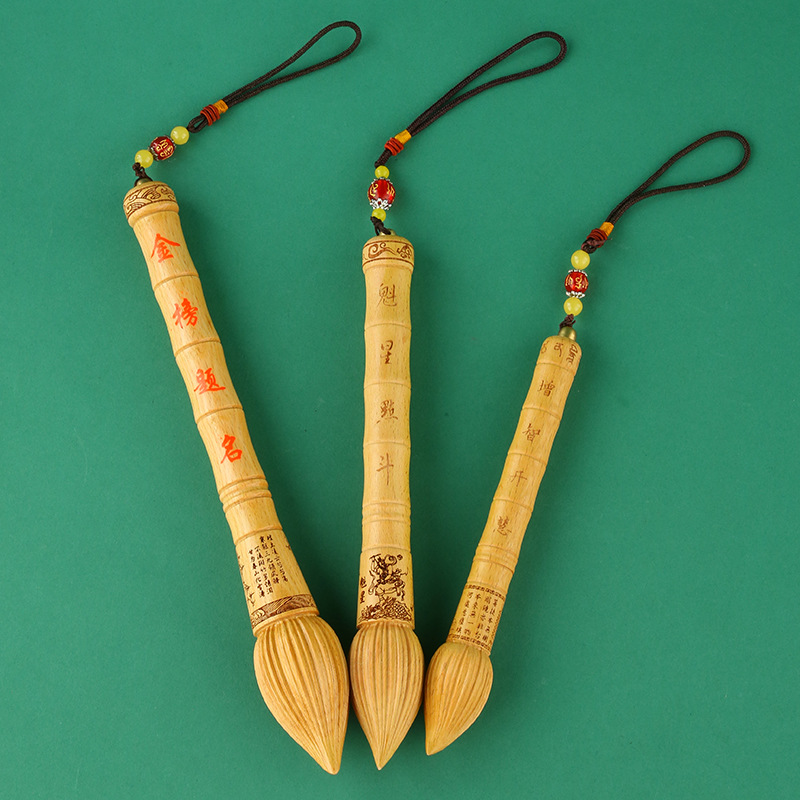 Peach Ornament Wood Carving Go - огляд і ціна Office Furniture List