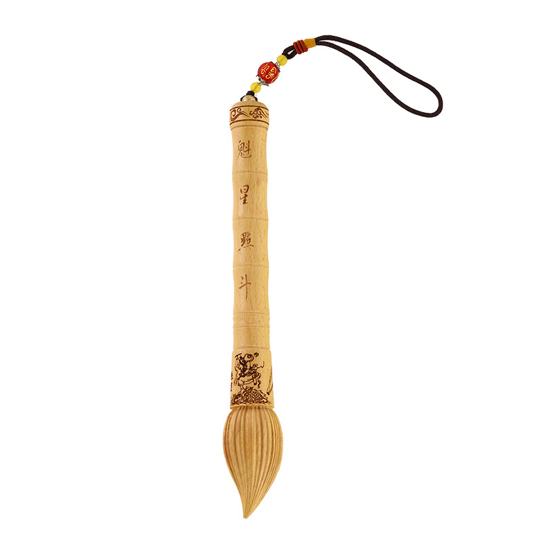 Peach Ornament Wood Carving Go - огляд і ціна Office Furniture List