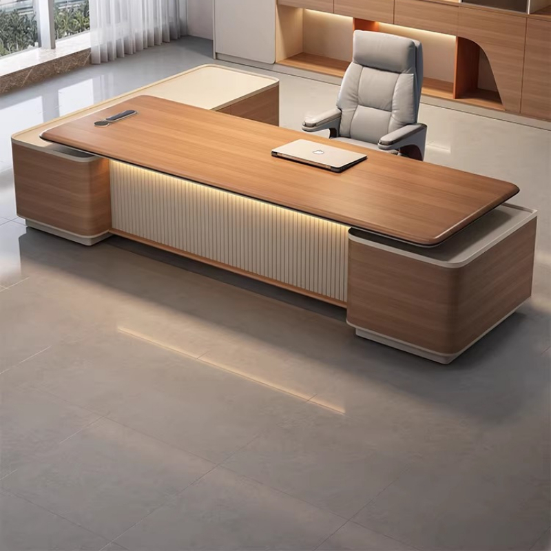 Room Desk Study Table Height A - огляд і ціна Office Furniture Liquidations