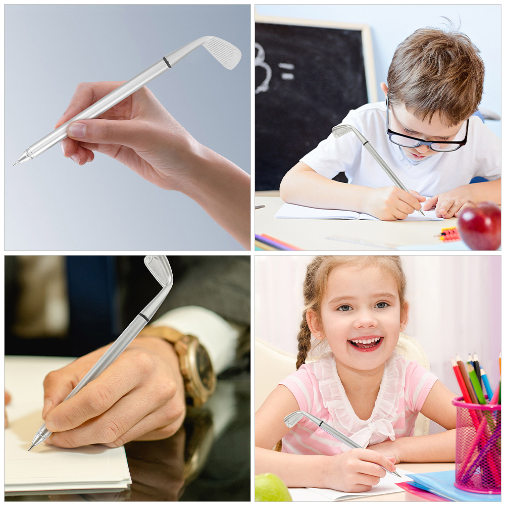 FOR Samsung Galaxy Tab S11 S10 - огляд і ціна Staedtler Pencil Triplus