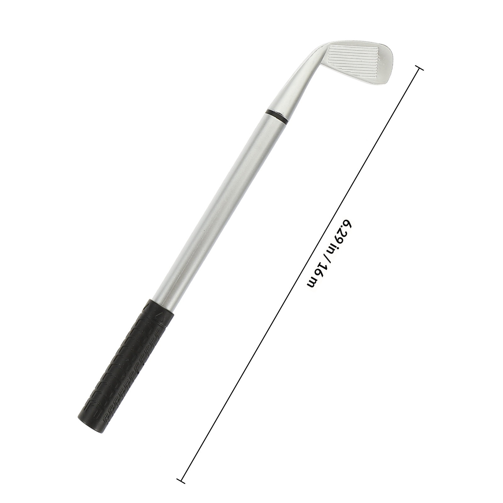 FOR Samsung Galaxy Tab S11 S10 - огляд і ціна Staedtler Pencil Triplus