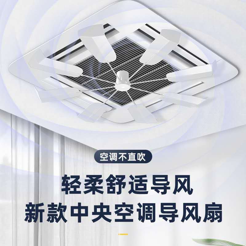 Intelligent New Listing Air Co - огляд і ціна Office Furniture List