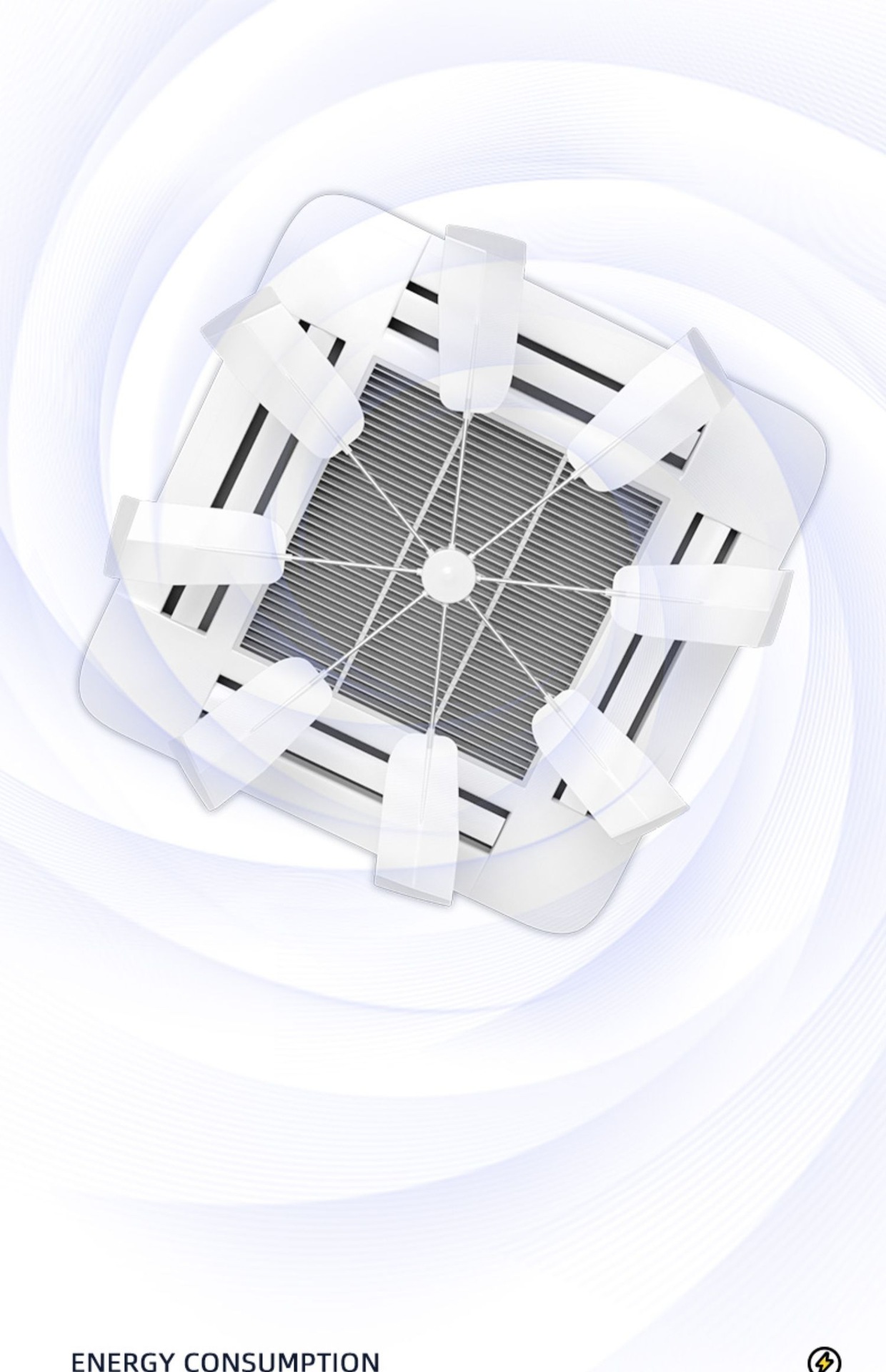 Intelligent New Listing Air Co - огляд і ціна Office Furniture List