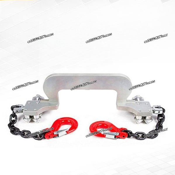 Railway Electrification Wire C - огляд і ціна Office Furniture And Fixtures