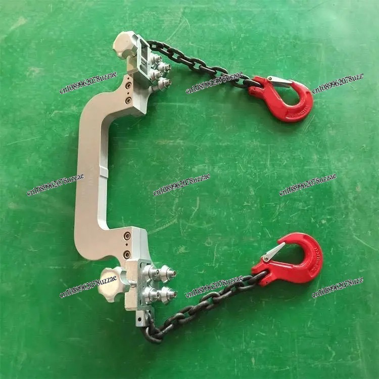 Railway Electrification Wire C - огляд і ціна Office Furniture And Fixtures