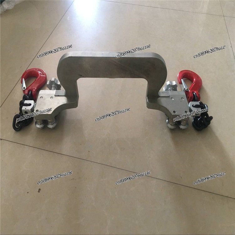 Railway Electrification Wire C - огляд і ціна Office Furniture And Fixtures