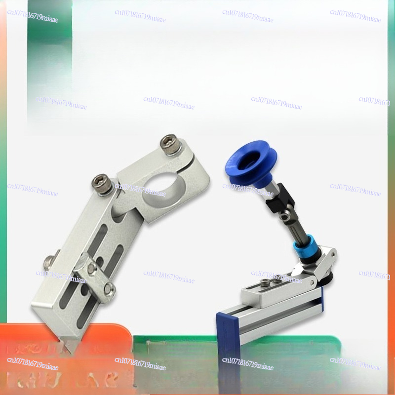 Angle Adjustable Connector Pro - огляд і ціна Office Furniture And Fixtures