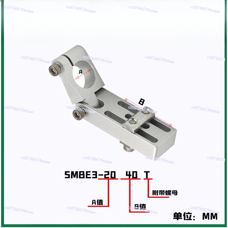 Angle Adjustable Connector Pro - огляд і ціна Office Furniture And Fixtures