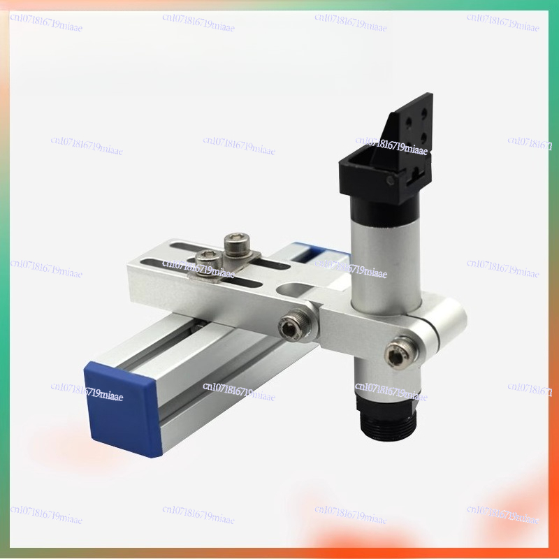 Angle Adjustable Connector Pro - огляд і ціна Office Furniture And Fixtures