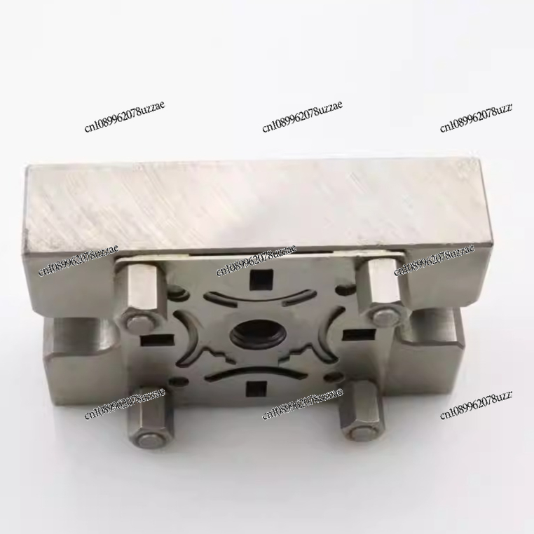 Fast Speed Fixed Position Stan - огляд і ціна Office Furniture And Fixtures