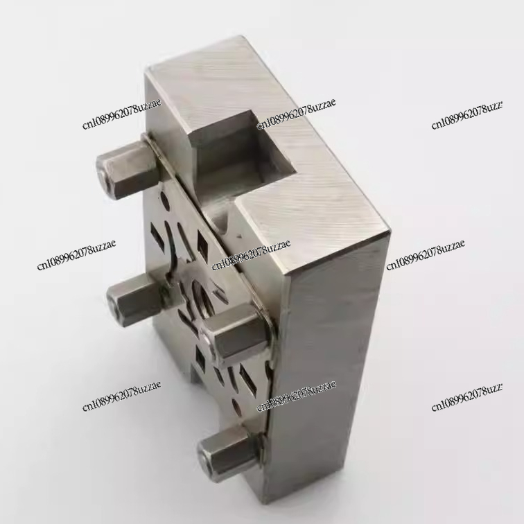 Fast Speed Fixed Position Stan - огляд і ціна Office Furniture And Fixtures