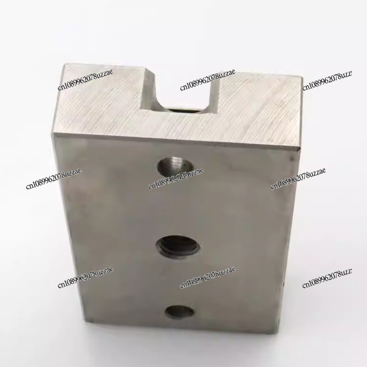 Fast Speed Fixed Position Stan - огляд і ціна Office Furniture And Fixtures