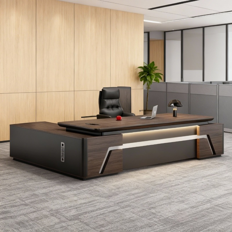 Elevable Desk Table Home Furni - огляд і ціна Office Furniture Liquidations