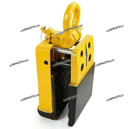 Stone Slab Clamp 1 Ton, Liftin - огляд і ціна Office Furniture And Fixtures
