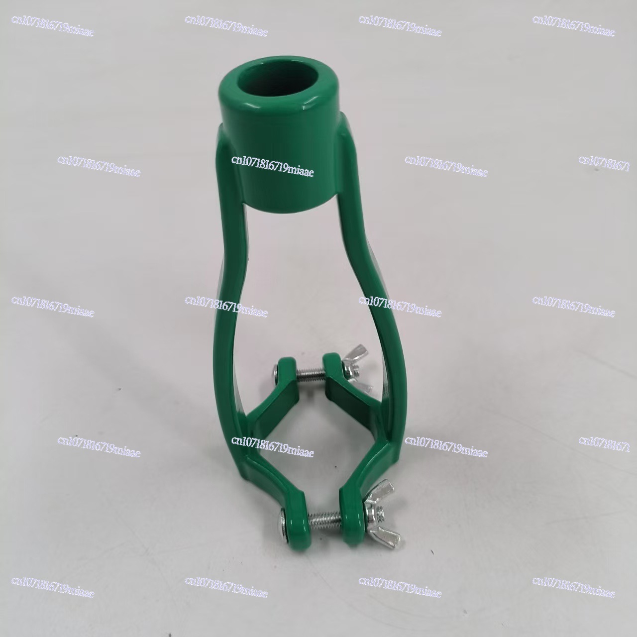 Square Hole Drill Clamping Too - огляд і ціна Office Furniture And Fixtures