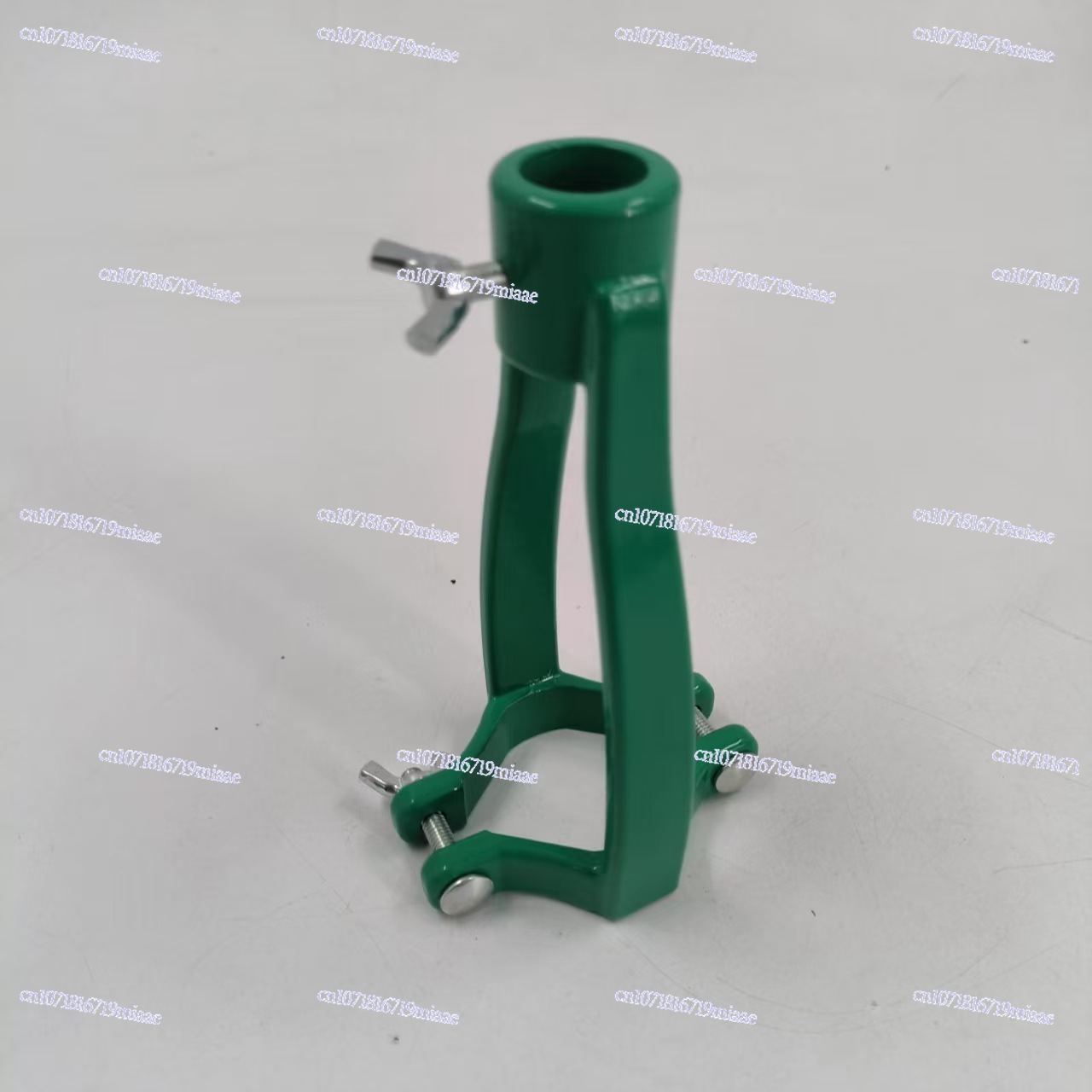 Square Hole Drill Clamping Too - огляд і ціна Office Furniture And Fixtures