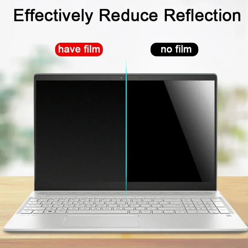 14 Inch Privacy Film Anti-spy  - огляд і ціна Monitor Privacy Filter