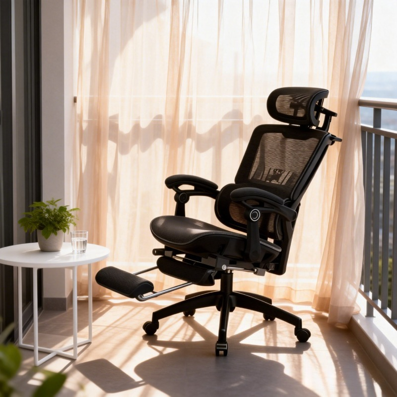 Cajun Computer Armchair Home F - огляд і ціна Office Furniture Liquidations