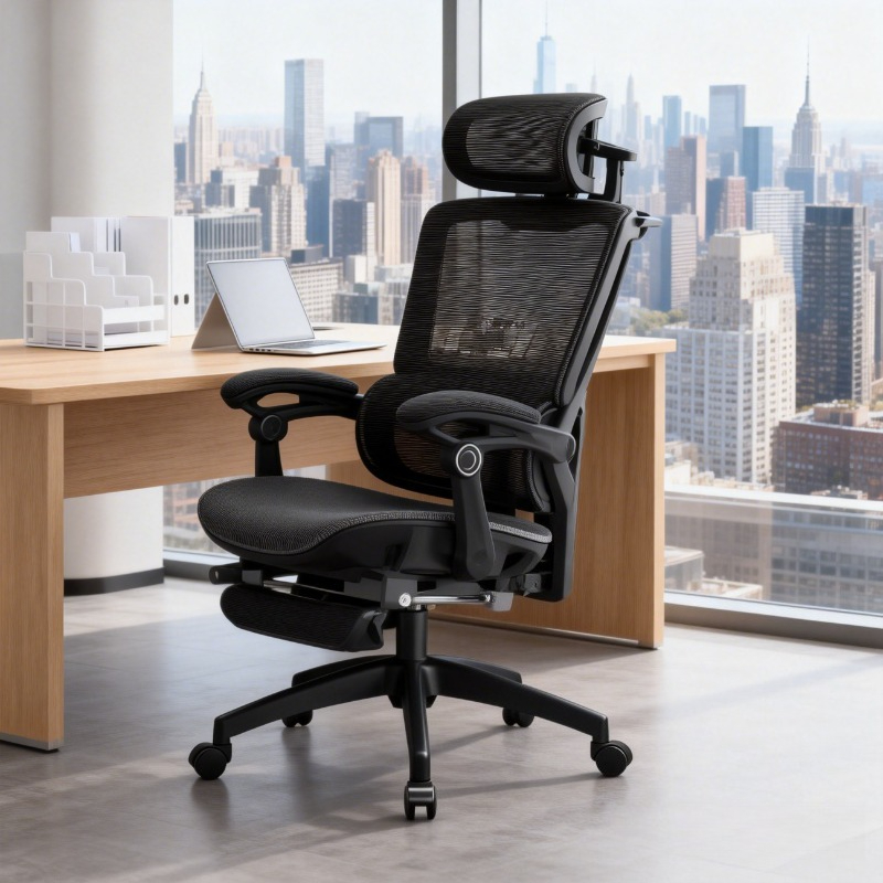 Cajun Computer Armchair Home F - огляд і ціна Office Furniture Liquidations