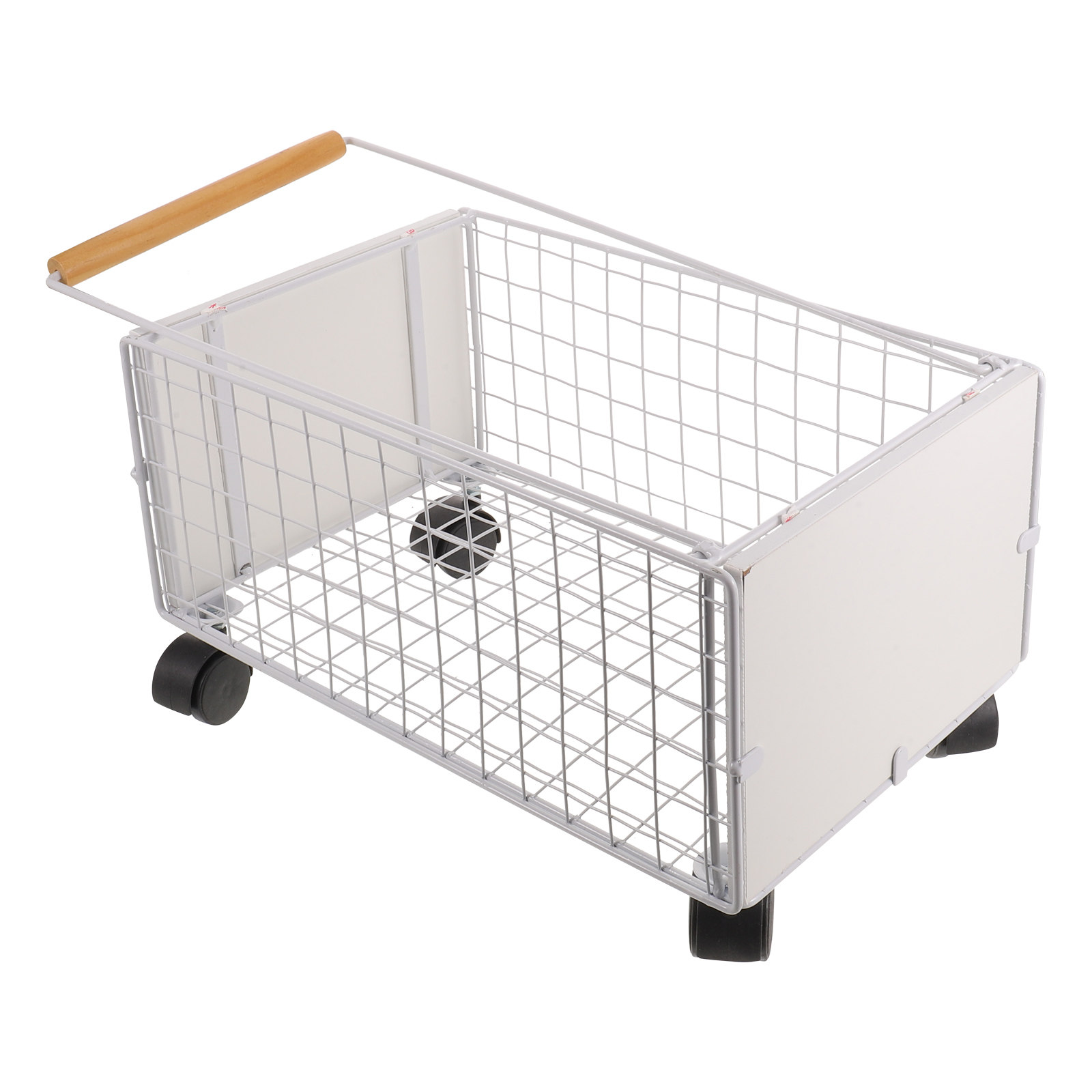 Mobile Book Cart Classroom Met - огляд і ціна Book Cart Rolling