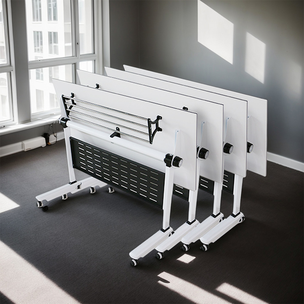 Modern Wholesale Foldable Stud - огляд і ціна Office Furniture For Small Spaces