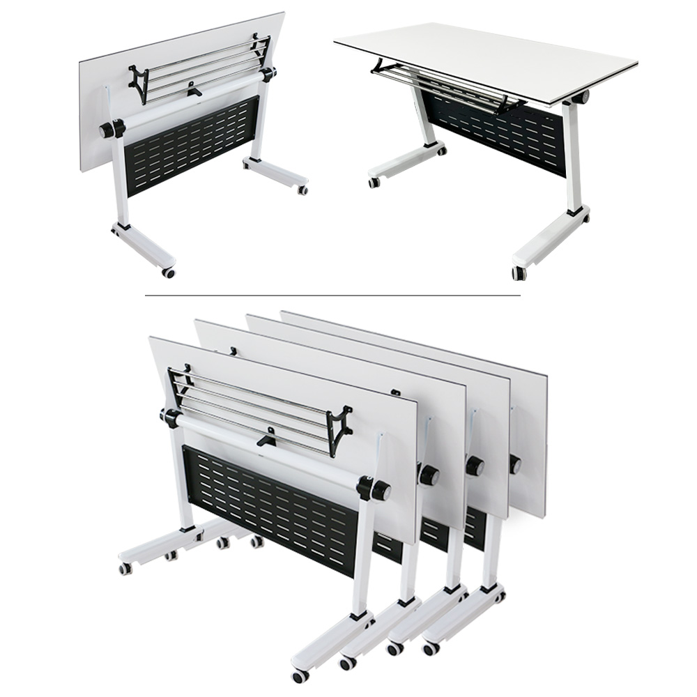 Modern Wholesale Foldable Stud - огляд і ціна Office Furniture For Small Spaces