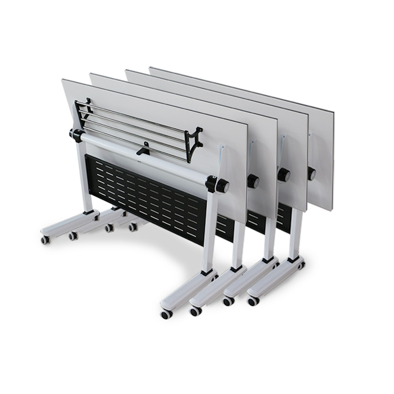 Modern Wholesale Foldable Stud - огляд і ціна Office Furniture For Small Spaces