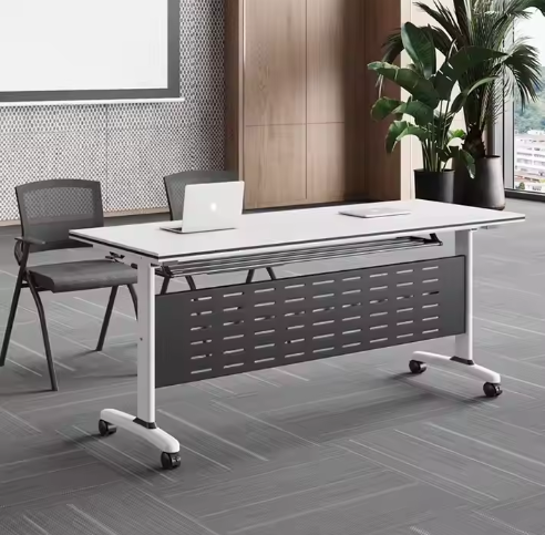 Modern Wholesale Foldable Stud - огляд і ціна Office Furniture For Small Spaces