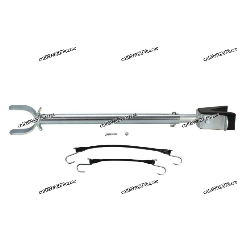 Outboard Motor Rubber Boat Ass - огляд і ціна Office Furniture And Fixtures