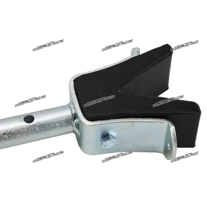 Outboard Motor Rubber Boat Ass - огляд і ціна Office Furniture And Fixtures