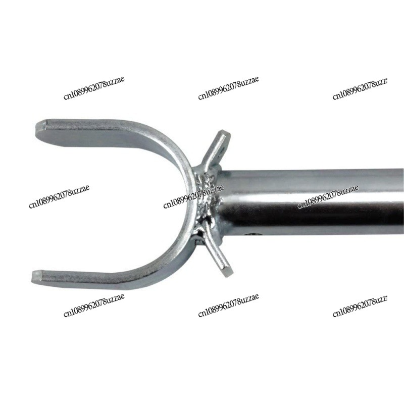 Outboard Motor Rubber Boat Ass - огляд і ціна Office Furniture And Fixtures