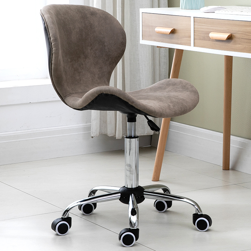 Ergonomic Compact Swivel Offic - огляд і ціна Office Furniture For Small Spaces