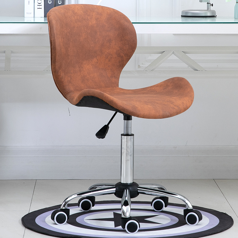 Ergonomic Compact Swivel Offic - огляд і ціна Office Furniture For Small Spaces