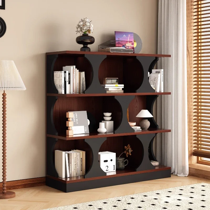*Furniture Liquidation Storage - огляд і ціна Office Furniture Liquidations