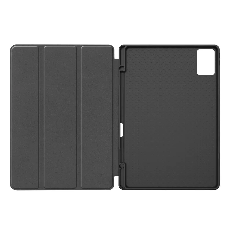 For Lenovo Idea Tab Plus 12.1  - огляд і ціна Staedtler Pencil Triplus