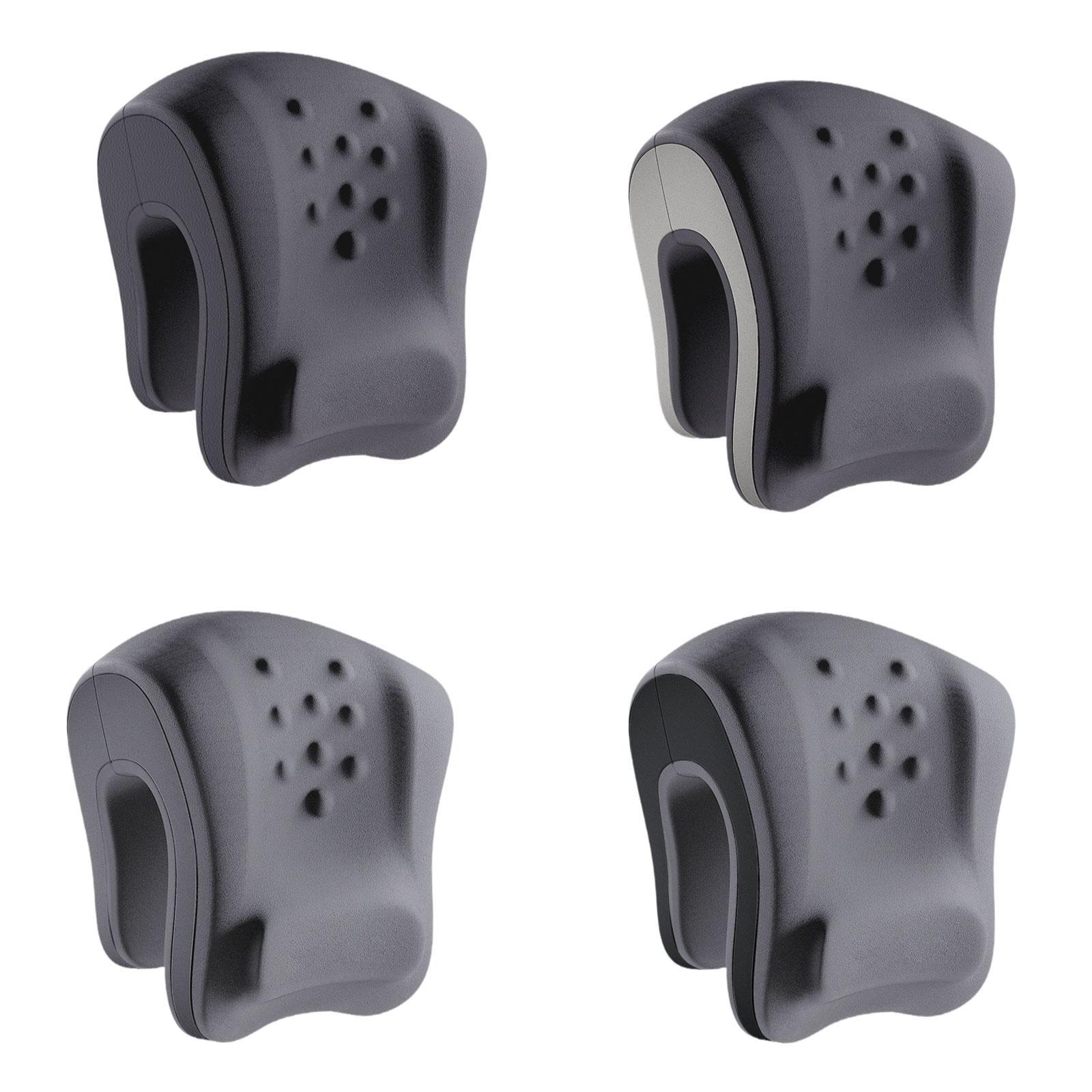 Office Chair Neck Pillow Soft  - огляд і ціна Gaming Desk With Hutch