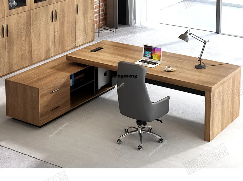 Best seller Simple and Modern  - огляд і ціна Office Furniture Liquidations