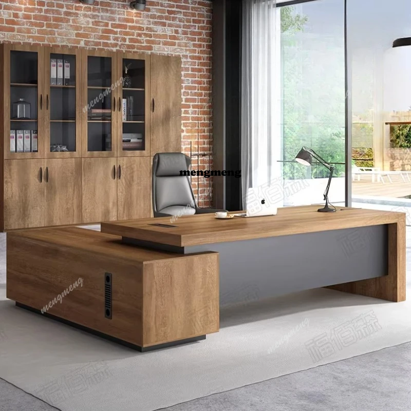 Best seller Simple and Modern  - огляд і ціна Office Furniture Liquidations