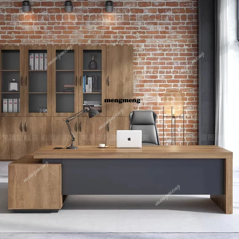 Best seller Simple and Modern  - огляд і ціна Office Furniture Liquidations