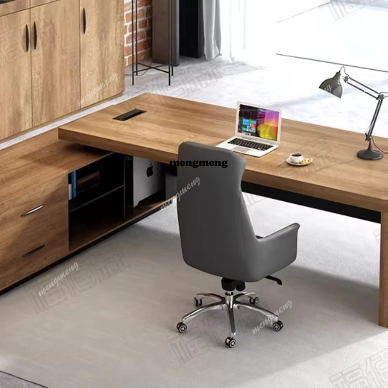 Best seller Simple and Modern  - огляд і ціна Office Furniture Liquidations