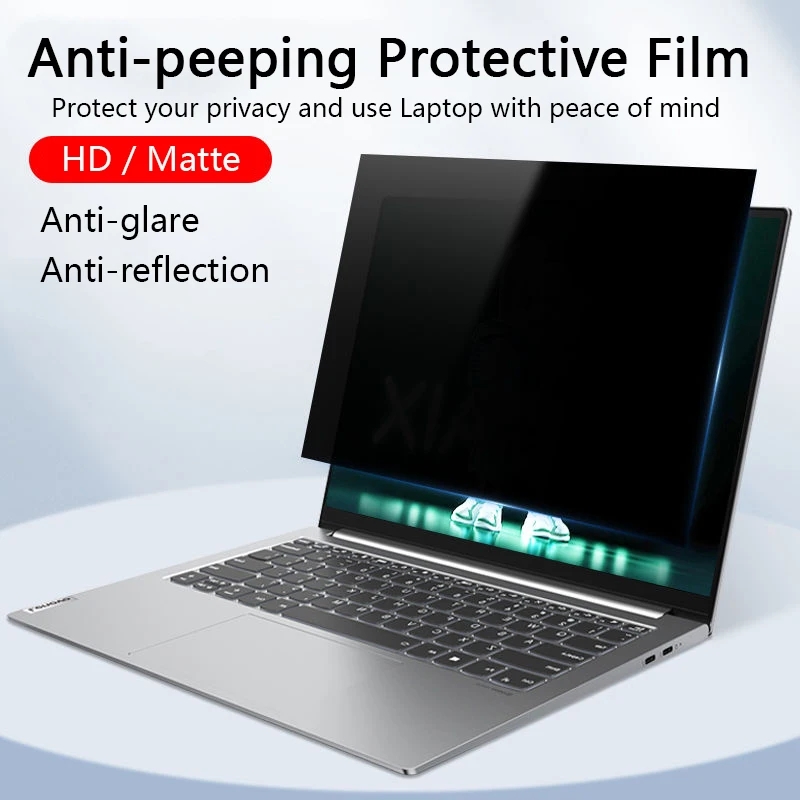 Newest Privacy Screen Protecto - огляд і ціна Monitor Privacy Filter