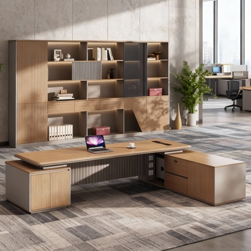 Computer Desk Chair Mini Table - огляд і ціна Office Furniture Liquidations