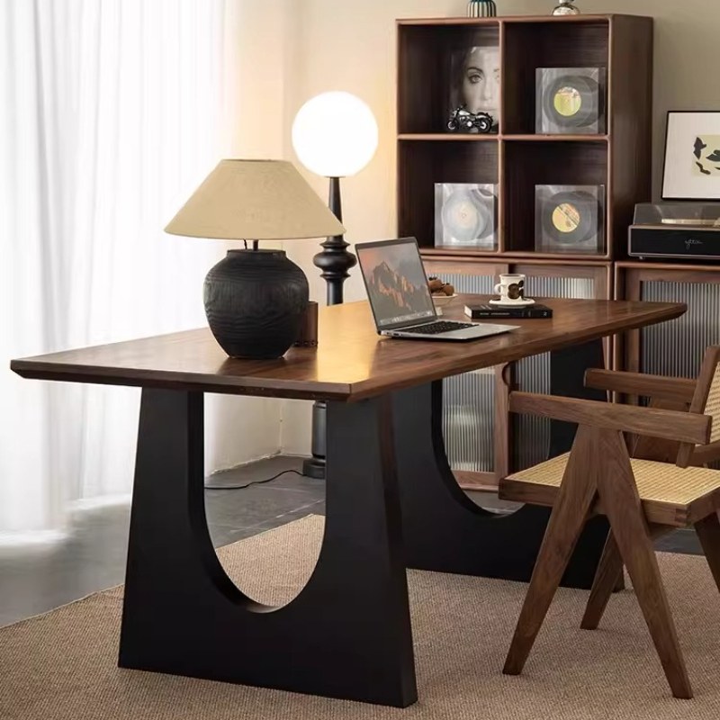 room offices office desks and  - огляд і ціна Office Furniture Liquidations