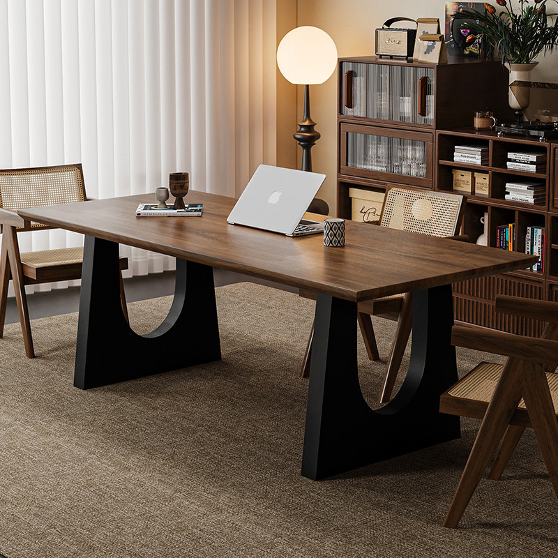 room offices office desks and  - огляд і ціна Office Furniture Liquidations