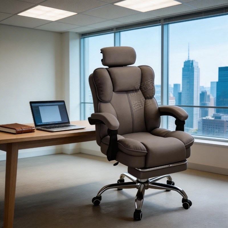 Ergonomic Office Chairs Chaise - огляд і ціна Office Furniture Liquidations