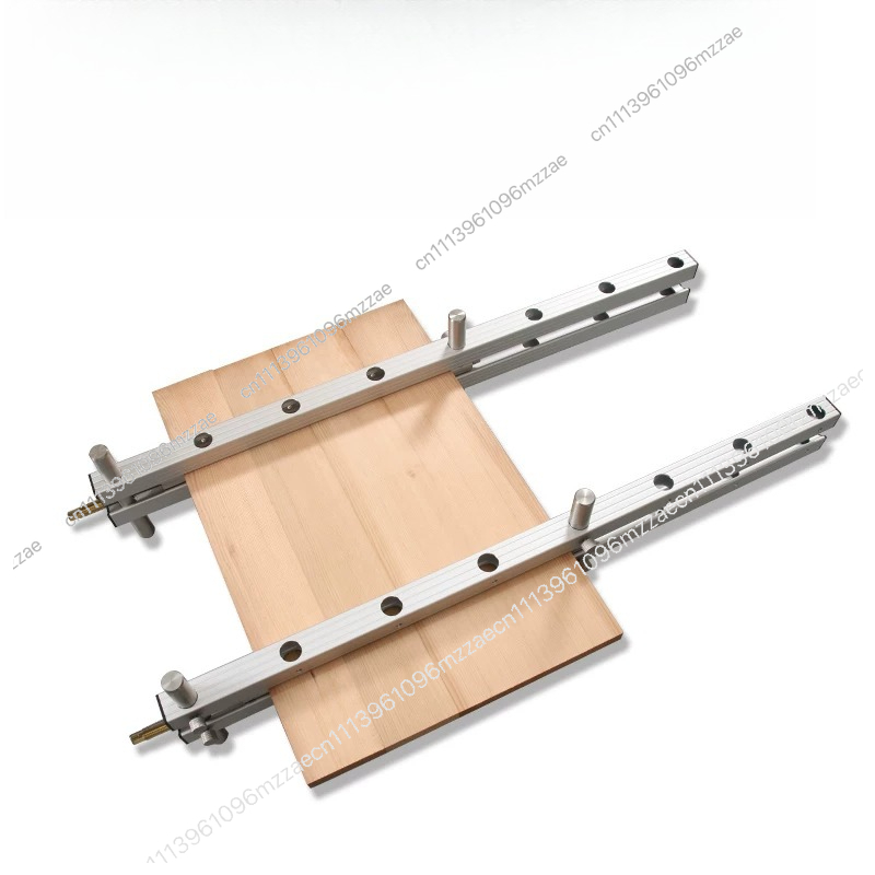 Heavy Duty Woodworking Clamp H - огляд і ціна Office Furniture And Fixtures