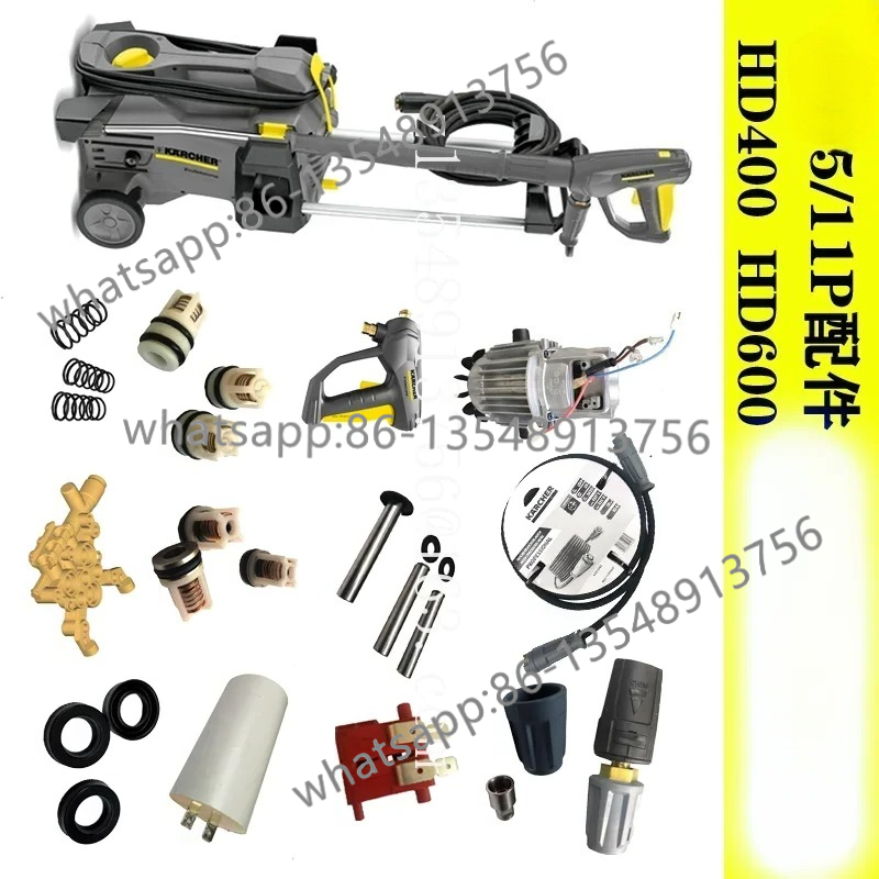 Complete list of car washing m - огляд і ціна Office Furniture List